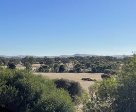 Rural / Farming commercial property sold at 44 Baensch Road Slaty Creek VIC 3477