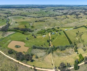 Rural / Farming commercial property for sale at 2 Rugby Road Bevendale NSW 2581