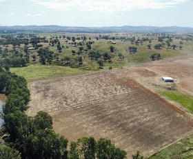 Rural / Farming commercial property for sale at Cultowa Road Canowindra NSW 2804
