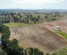 Rural / Farming commercial property sold at Cultowa Road Canowindra NSW 2804