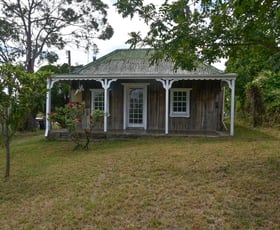 Rural / Farming commercial property sold at 91-109 Windsor Road Mcgraths Hill NSW 2756