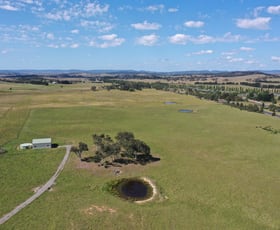 Rural / Farming commercial property sold at 19804 Hume Highway Yarra NSW 2580
