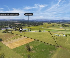Rural / Farming commercial property for sale at 30 Allan Creek Road Gleneagle QLD 4285