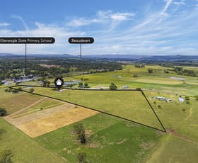 Rural / Farming commercial property sold at 30 Allan Creek Road Gleneagle QLD 4285