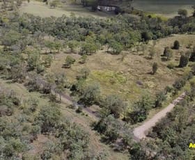 Rural / Farming commercial property for sale at Lot 4, 0 Dip Road Mount Mceuen QLD 4606