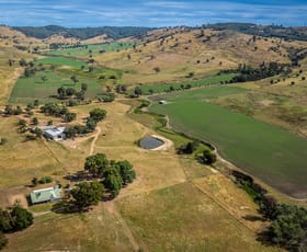 Rural / Farming commercial property sold at 473 Eldriges Lane Taylors Flat NSW 2586