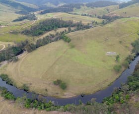 Rural / Farming commercial property for sale at 3277 Thunderbolts Way Gloucester NSW 2422