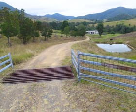 Rural / Farming commercial property for sale at 3277 Thunderbolts Way Gloucester NSW 2422