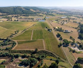 Rural / Farming commercial property sold at Yarra Glen VIC 3775
