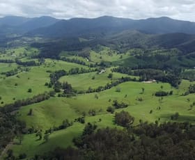 Rural / Farming commercial property for sale at Lot 27, 4 & 3, 3253/Lot 27, 4 & 3, 3253 Taylors Arm Rd Upper Taylors Arm NSW 2447