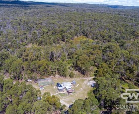 Rural / Farming commercial property for sale at 2 Carrot Farm Road Deepwater NSW 2371