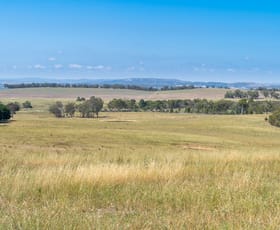 Rural / Farming commercial property sold at 572 Duramana Road Eglinton NSW 2795