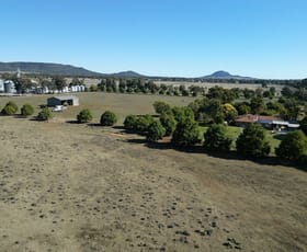 Rural / Farming commercial property sold at 137 Black Jack Road Gunnedah NSW 2380