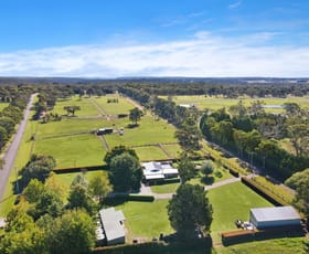 Rural / Farming commercial property for sale at 376 Medway Road Medway NSW 2577