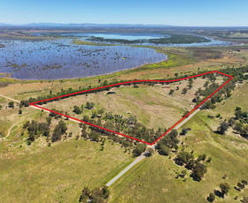 Rural / Farming commercial property for sale at 1170 Lake Mokoan Road Chesney Vale VIC 3725