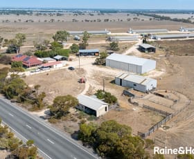 Rural / Farming commercial property for sale at 1346 Nine Mile Road Milang SA 5256