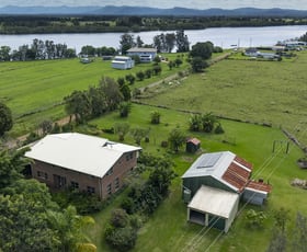 Rural / Farming commercial property for sale at 11 Leslies Lane Mitchells Island NSW 2430