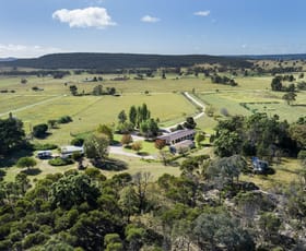 Rural / Farming commercial property for sale at 213 Winchester Crescent Mudgee NSW 2850