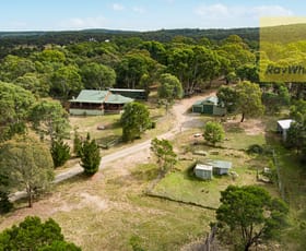 Rural / Farming commercial property sold at 86 Mcgaws Road Goulburn NSW 2580