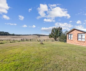 Rural / Farming commercial property for sale at 420 Cullulla Rd Tarago NSW 2580