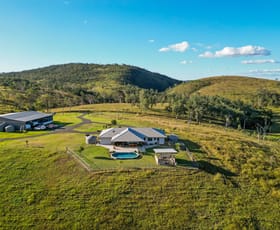 Rural / Farming commercial property for sale at 236 Hayes Road Rosevale QLD 4340
