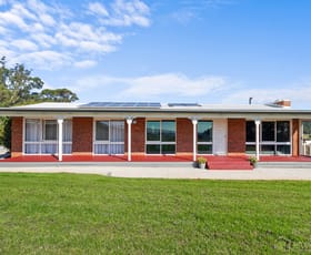 Rural / Farming commercial property sold at 86 Powers Hill Road Willung South VIC 3847