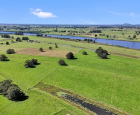 Rural / Farming commercial property sold at 1076 Macleay Valley Way Bellimbopinni NSW 2440