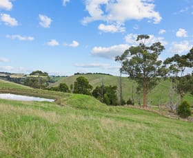 Rural / Farming commercial property sold at 389 Andersons Inlet Road Bena VIC 3946