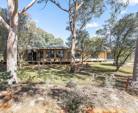 Rural / Farming commercial property for sale at 73 Brown Road Gogeldrie NSW 2705