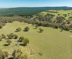 Rural / Farming commercial property for sale at 892 Isabella Road Isabella NSW 2795