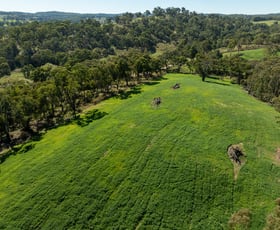 Rural / Farming commercial property for sale at 892 Isabella Road Isabella NSW 2795