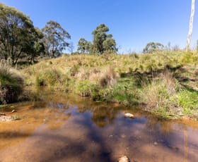 Rural / Farming commercial property for sale at 892 Isabella Road Isabella NSW 2795
