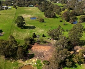 Rural / Farming commercial property sold at 208 Shire Avenue Mount Helen VIC 3350