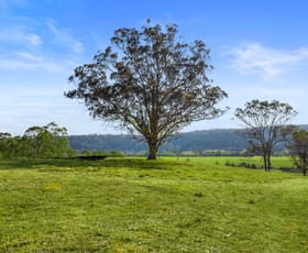 Rural / Farming commercial property for sale at 1500 Greendale Road Wallacia NSW 2745