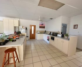 Rural / Farming commercial property for sale at 20 Woolybutt Drive Katherine NT 0850