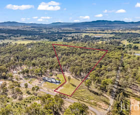 Rural / Farming commercial property sold at 42 Green Grove Sedgefield NSW 2330
