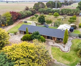 Rural / Farming commercial property sold at 26 Brimacombes Road Brimpaen VIC 3401