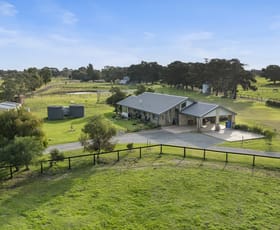 Rural / Farming commercial property for sale at 55 Landale Road Tooradin VIC 3980