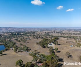 Rural / Farming commercial property sold at Lot 4 Charcoal Pit Road Harrogate SA 5244