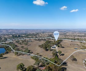 Rural / Farming commercial property sold at Lot 4 Charcoal Pit Road Harrogate SA 5244
