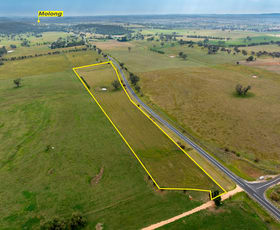 Rural / Farming commercial property for sale at 516 Peabody Road Molong NSW 2866