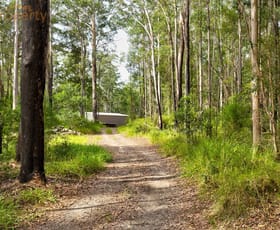 Rural / Farming commercial property for sale at 130 Raymond Road Gunns Plains TAS 7315