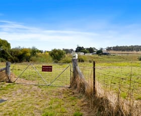 Rural / Farming commercial property sold at 2913 Tarana Road Tarana NSW 2787