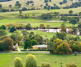 Rural / Farming commercial property for sale at 620 Upper Maffra Road Maffra West Upper VIC 3859