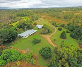 Rural / Farming commercial property sold at 315 Emerald End Road Mareeba QLD 4880