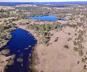 Rural / Farming commercial property for sale at 209 Marulan South Road Marulan NSW 2579