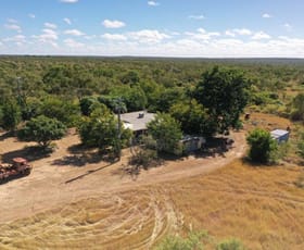 Rural / Farming commercial property for sale at 111 Alford Road Broughton QLD 4820