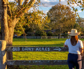 Rural / Farming commercial property sold at 16 Hayes Lane Taree NSW 2430