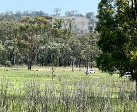 Rural / Farming commercial property for sale at Lot 24 Twin Creek Road Coolatai NSW 2402