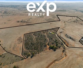 Rural / Farming commercial property for sale at Lot 91 Oak Grove Rockleigh SA 5254